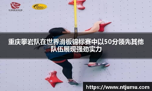 ng28南宫