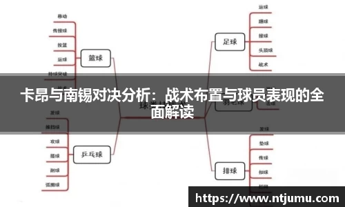 NG相信品牌的力量官网